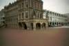 schaarsbergen003jpg_small.jpg