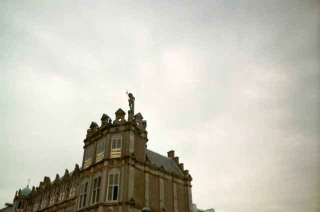 schaarsbergen004jpg.jpg