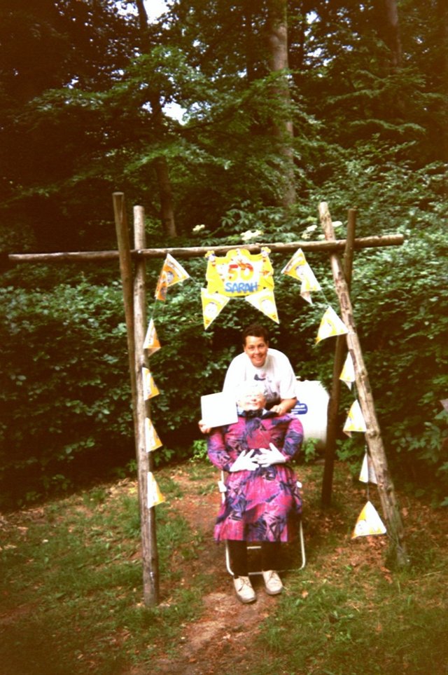schaarsbergen005jpg.jpg