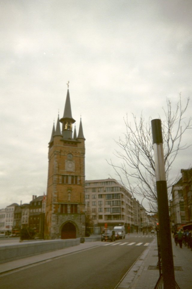 schaarsbergen006jpg.jpg