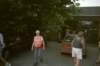 wortel005jpg_small.jpg