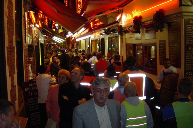 jpg24.jpg