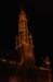 jpg26_small.jpg