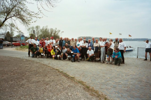 photo9.jpg