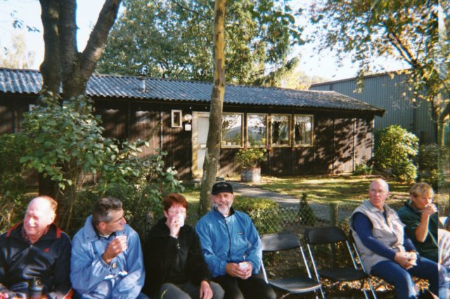 jpg30.jpg