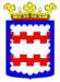 gemeentewapenrenswoudeanno23maart1957_small.jpg