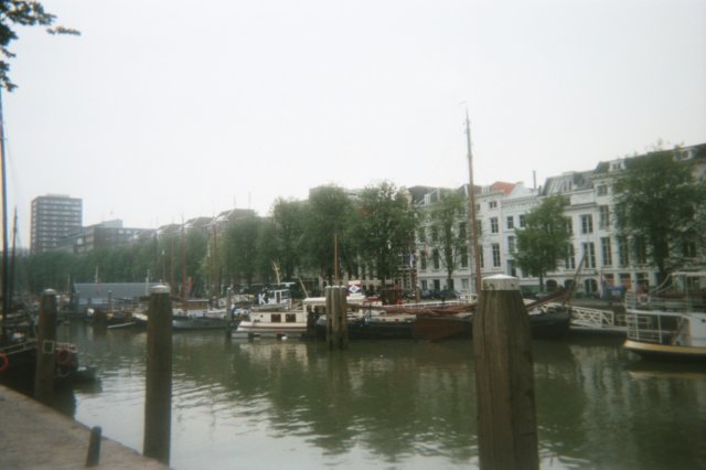 jpg10.jpg