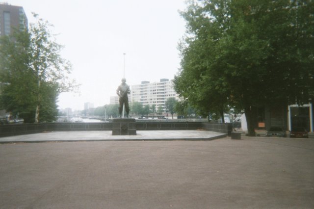 jpg11.jpg