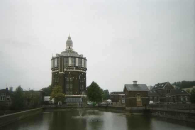 jpg14.jpg