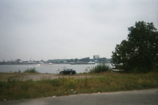 jpg15.jpg