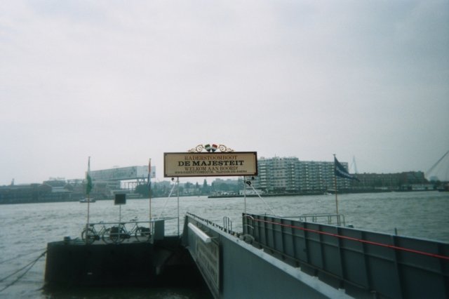 jpg16.jpg