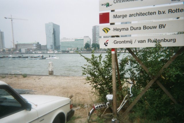 jpg20.jpg