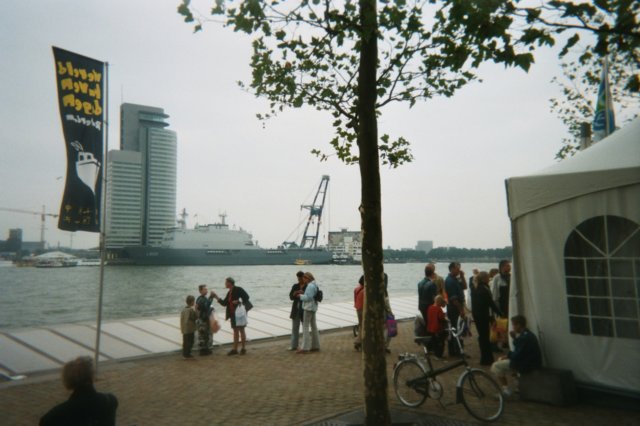 jpg26.jpg