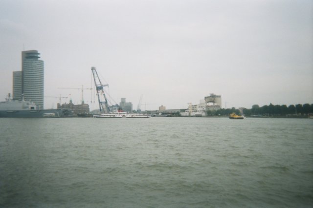 jpg27.jpg