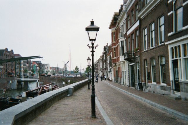 jpg32.jpg