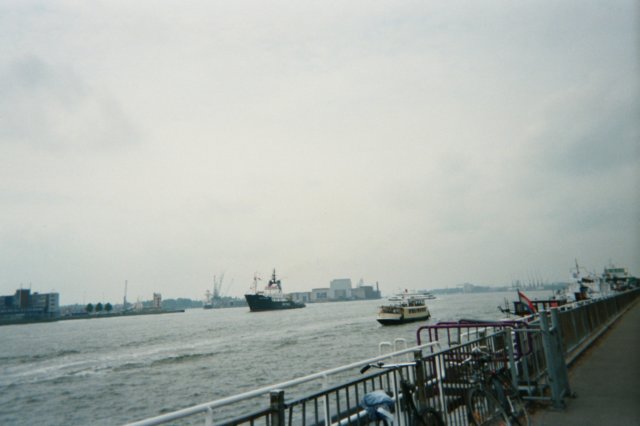 jpg35.jpg