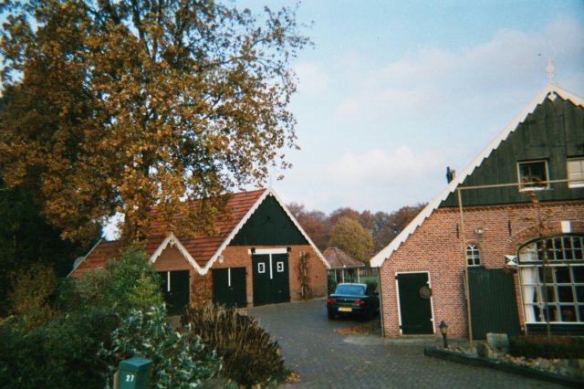 jpg4.jpg
