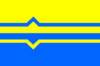 gemeentevlaglochem_small.jpg