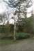 jpg16_small.jpg