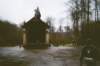 photo10_small.jpg