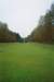 photo2_small.jpg