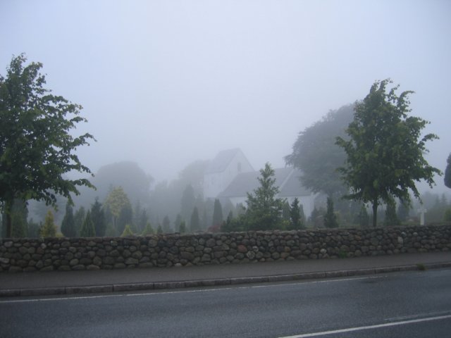 img_0470.jpg