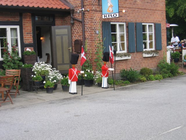 img_0509.jpg