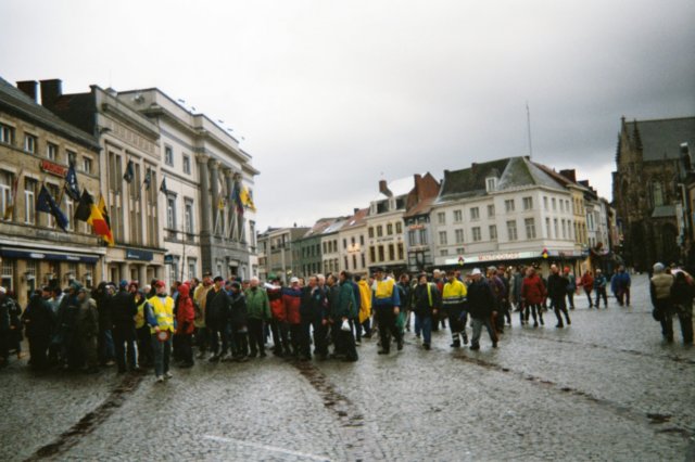 photo6.jpg