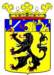 provinciewapenoostvlaanderenanno1816_small.jpg
