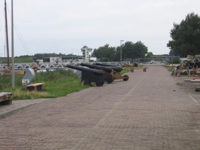 img_0720.jpg