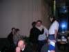 photo47_small.jpg
