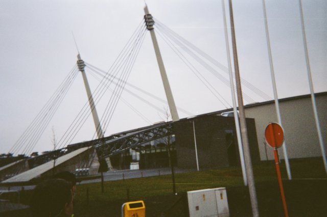 photo7.jpg