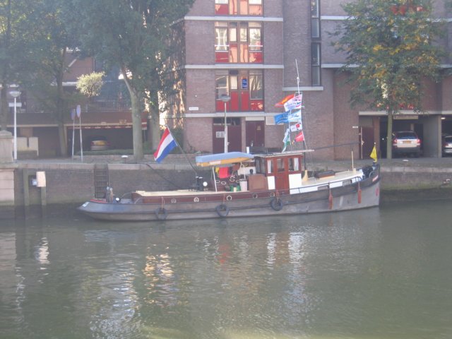 img_0760.jpg