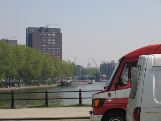 img_0819.jpg