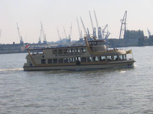 img_0831.jpg
