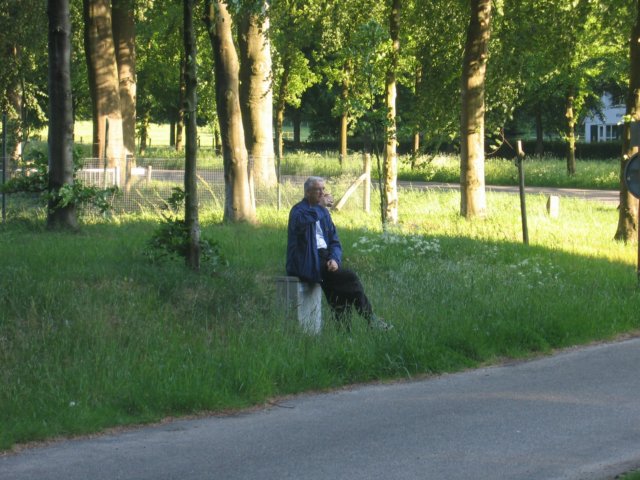 photo10.jpg