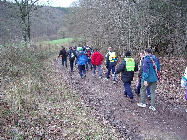 photo16.jpg