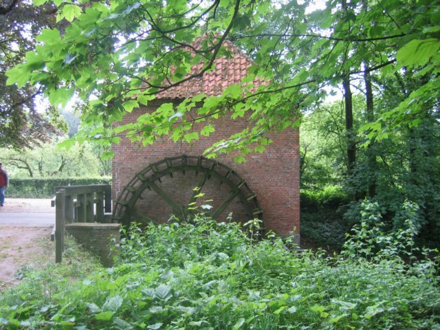 photo7.jpg