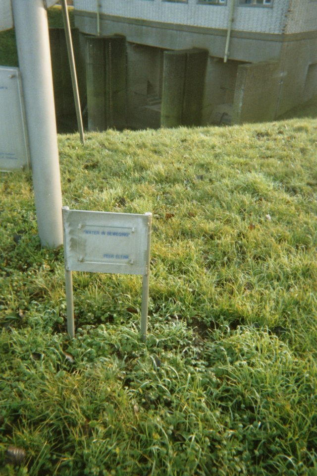 photo8.jpg