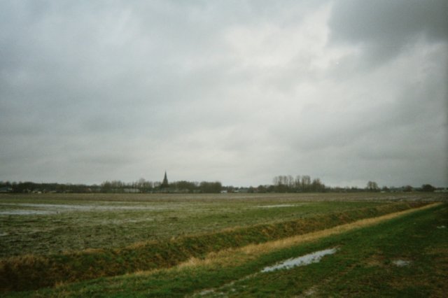photo5.jpg