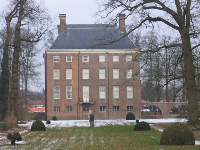 img_1183.jpg