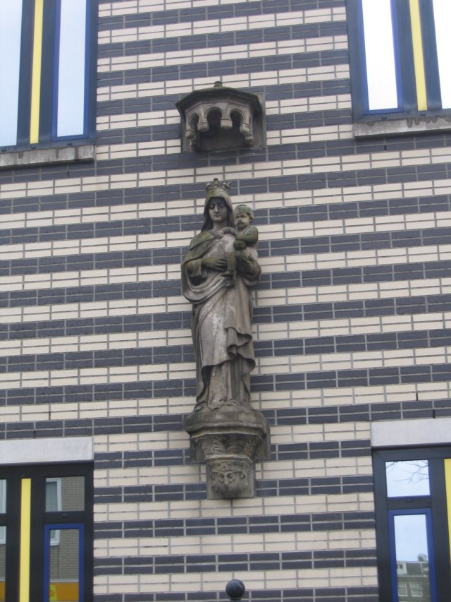img_1522.jpg