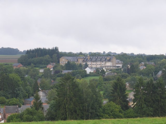 img_2454.jpg