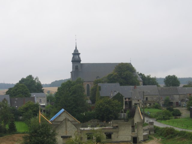 img_2468.jpg