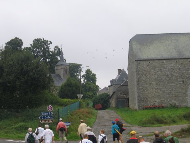 img_2469.jpg