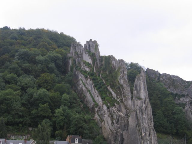 img_2487.jpg