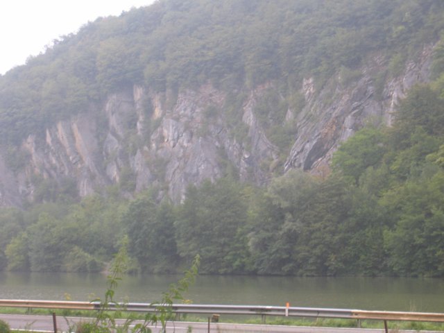 img_2519.jpg