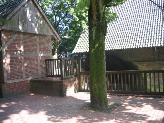 img_2548.jpg