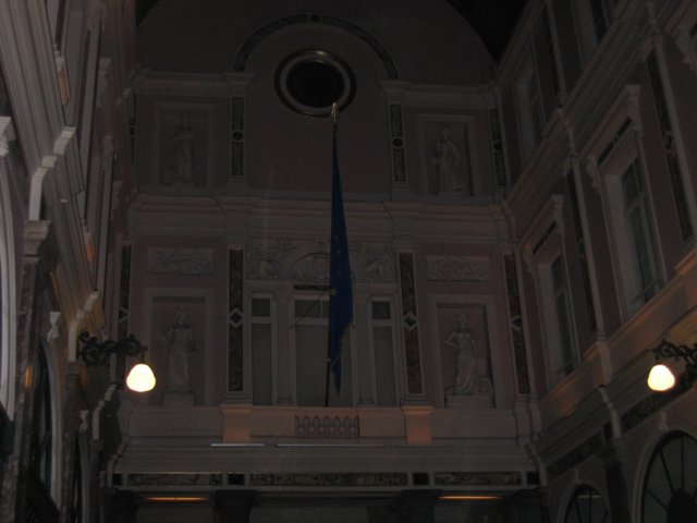 img_1686.jpg