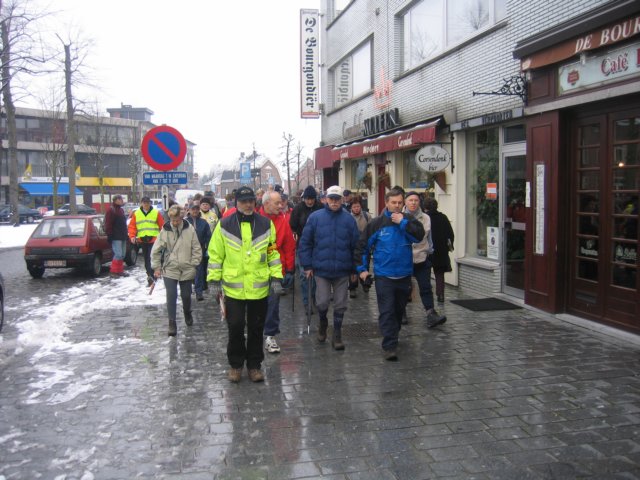 img_1459.jpg
